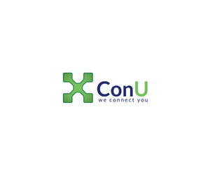 Logo Design by Radu Borzea for this project | Design: #2757338