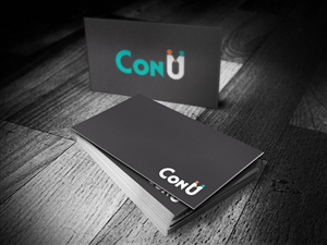 Logo Design by 9tnine for this project | Design: #2775999