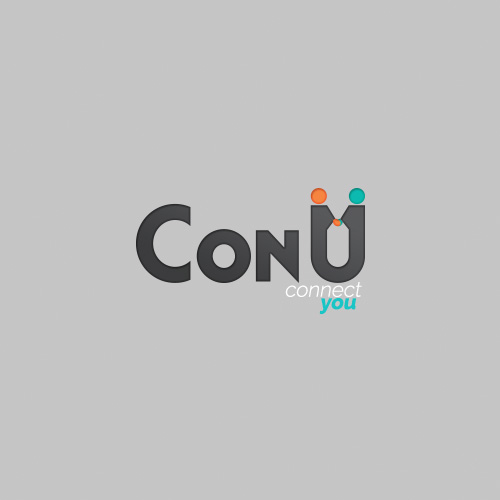 Diseño de Logo por 9tnine para este proyecto | Diseño #2776052