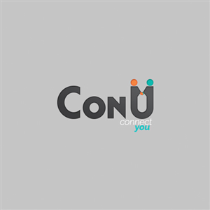 Logo Design by 9tnine for this project | Design: #2776052