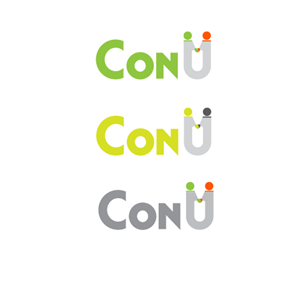 Logo Design by 9tnine for this project | Design: #2776779