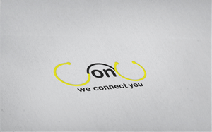 Logo Design by RM for this project | Design: #2798649