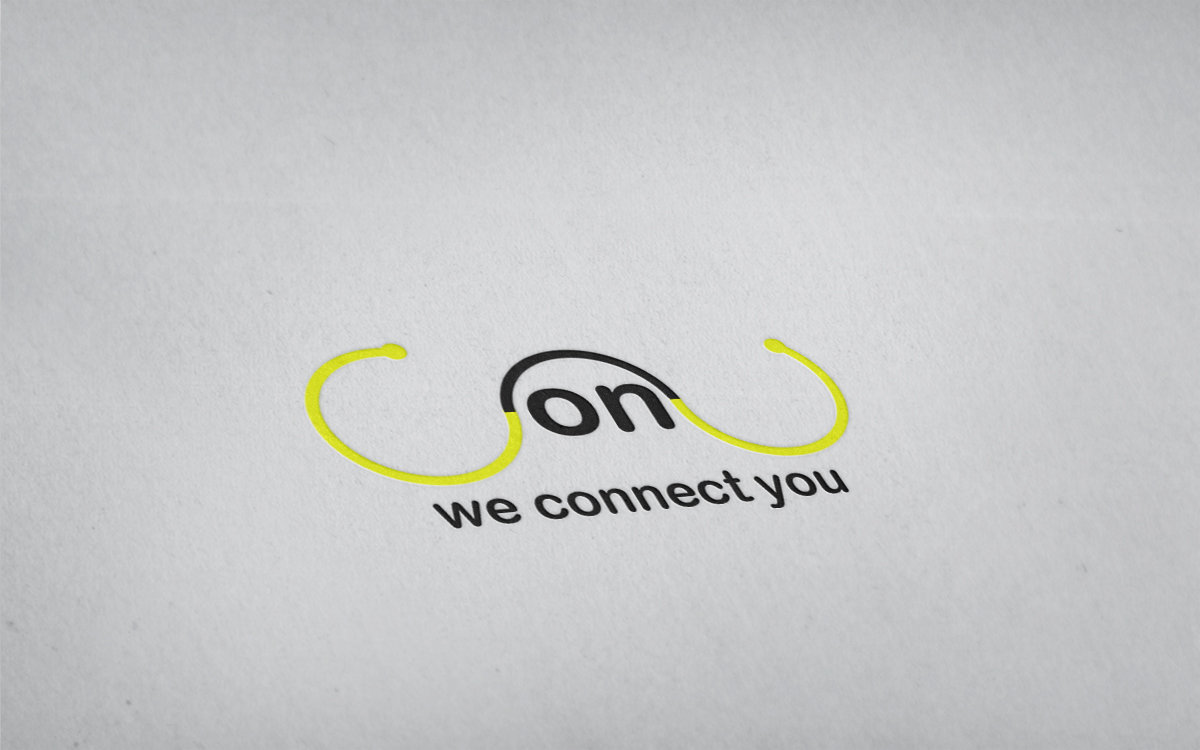 Logo Design by RM for this project | Design #2798669