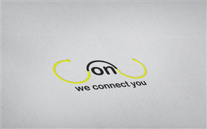 Logo Design by RM for this project | Design: #2798669