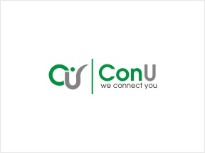 Logo Design by Sushma for this project | Design: #2774888