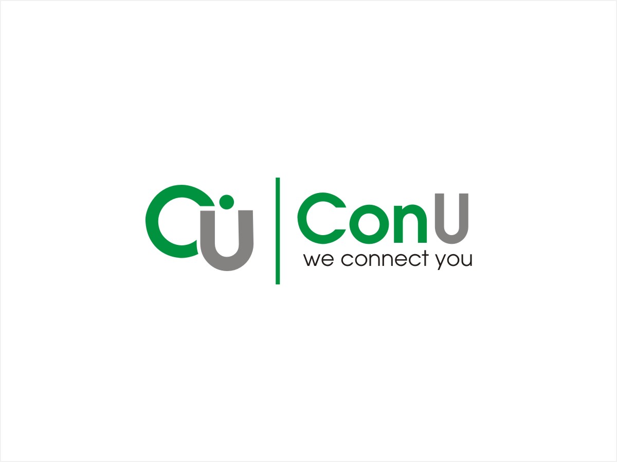 Logo Design by Sushma for this project | Design #2774899