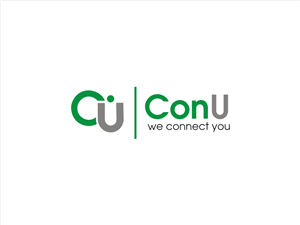 Logo Design by Sushma for this project | Design: #2774899