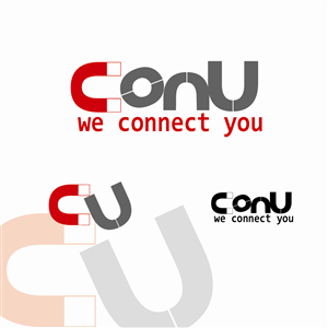 Logo Design by escapefromreality for this project | Design #2784451