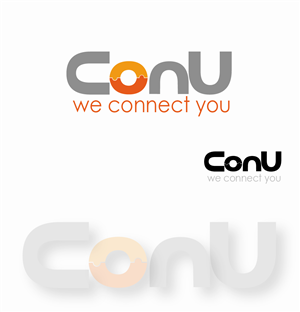 Logo Design by escapefromreality for this project | Design: #2784595