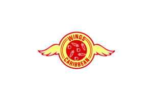 Logo Design by Mubeen786