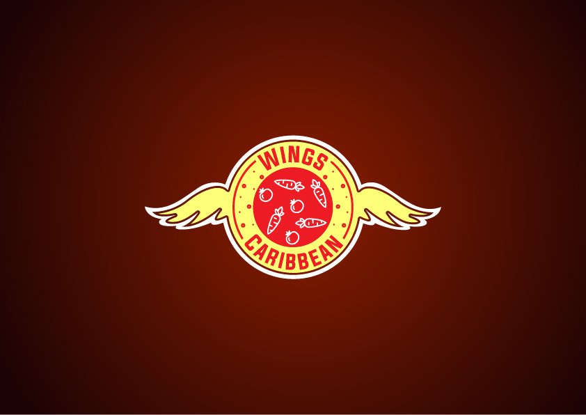 Design de Logo par Mubeen786 pour Caribbean Wings | Design #17873171