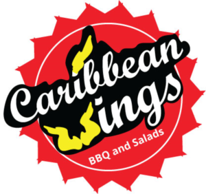Logo-Design von Himanshi10 für Caribbean Wings | Design #17858153