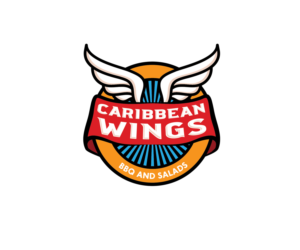 Logo Design by Hung Phung