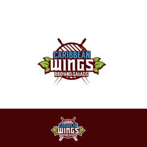 Logo-Design von graphicancers