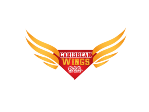 Logo Design by esolztech for Caribbean Wings | Design: #17862203