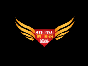 Logo Design by esolztech