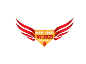 Logo Design by esolztech for Caribbean Wings | Design: #17862206