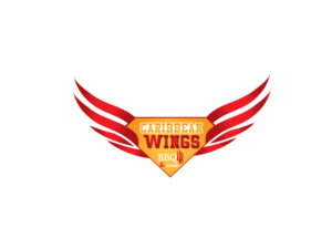Logo Design by esolztech for Caribbean Wings | Design: #17862207