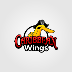 Logo Design by said.tempo