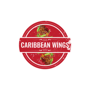 Logo-Design von graphicbullet4 für Caribbean Wings | Design #17895802