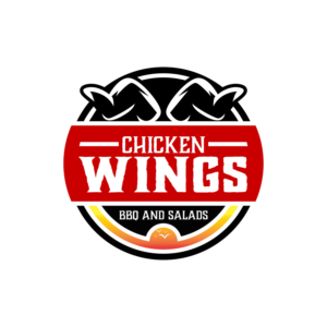 Logo Design by GOOD ARTZ for Caribbean Wings | Design: #17857216
