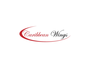 Logo Design by Hossen 2 for Caribbean Wings | Design: #17869682