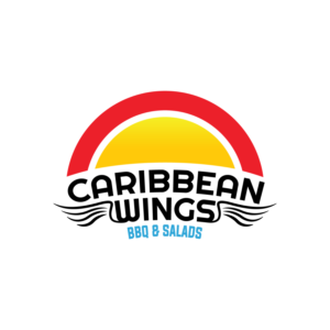 Logo Design by o2disegno