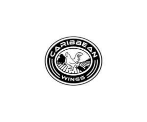 Logo-Design von Creative2Digital für Caribbean Wings | Design #17862321