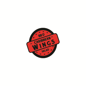 Logo Design by KLYTRCo.