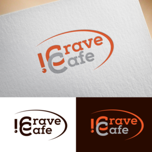 Logo Design by Maher Sh for Life is Beautiful Art | Design: #17853127