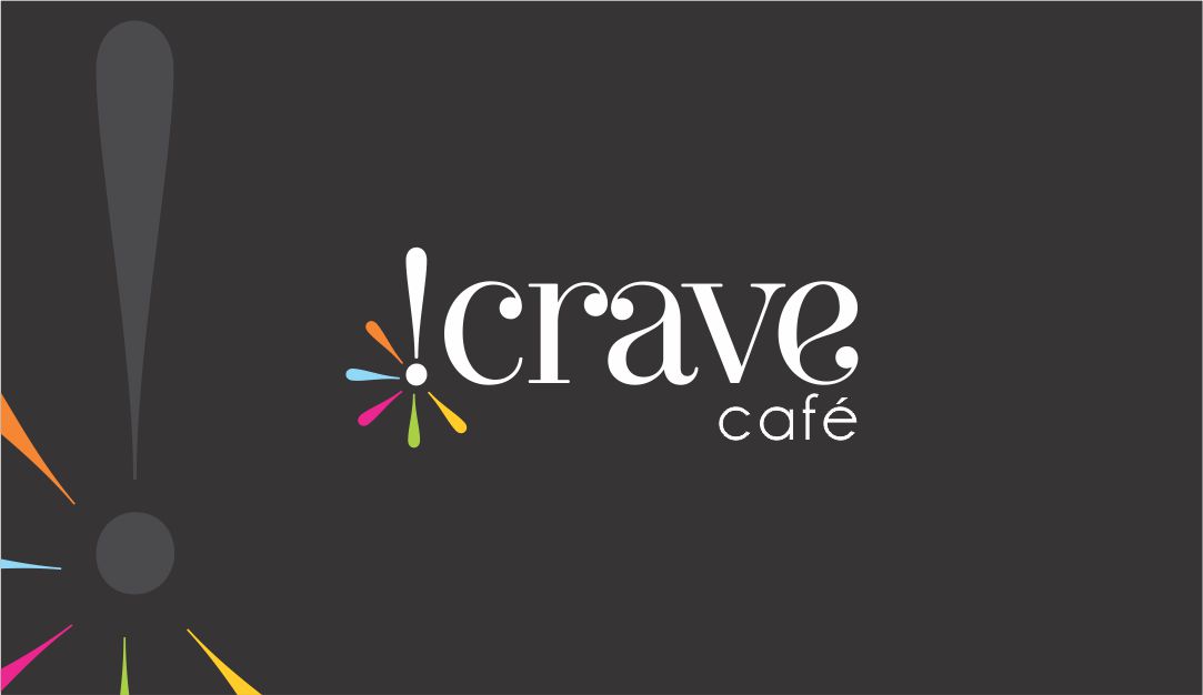 Logo Design by Little Sofi for Life is Beautiful Art | Design #17863178