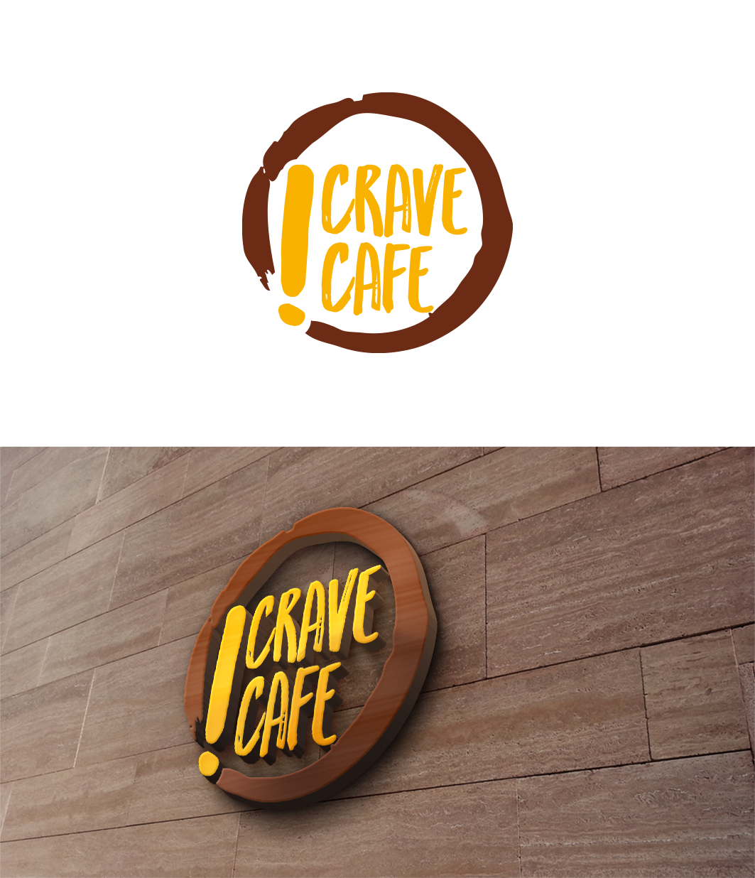 Logo Design by trufya for Life is Beautiful Art | Design #17897796