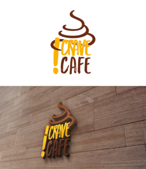 Logo Design by trufya for Life is Beautiful Art | Design: #17898085