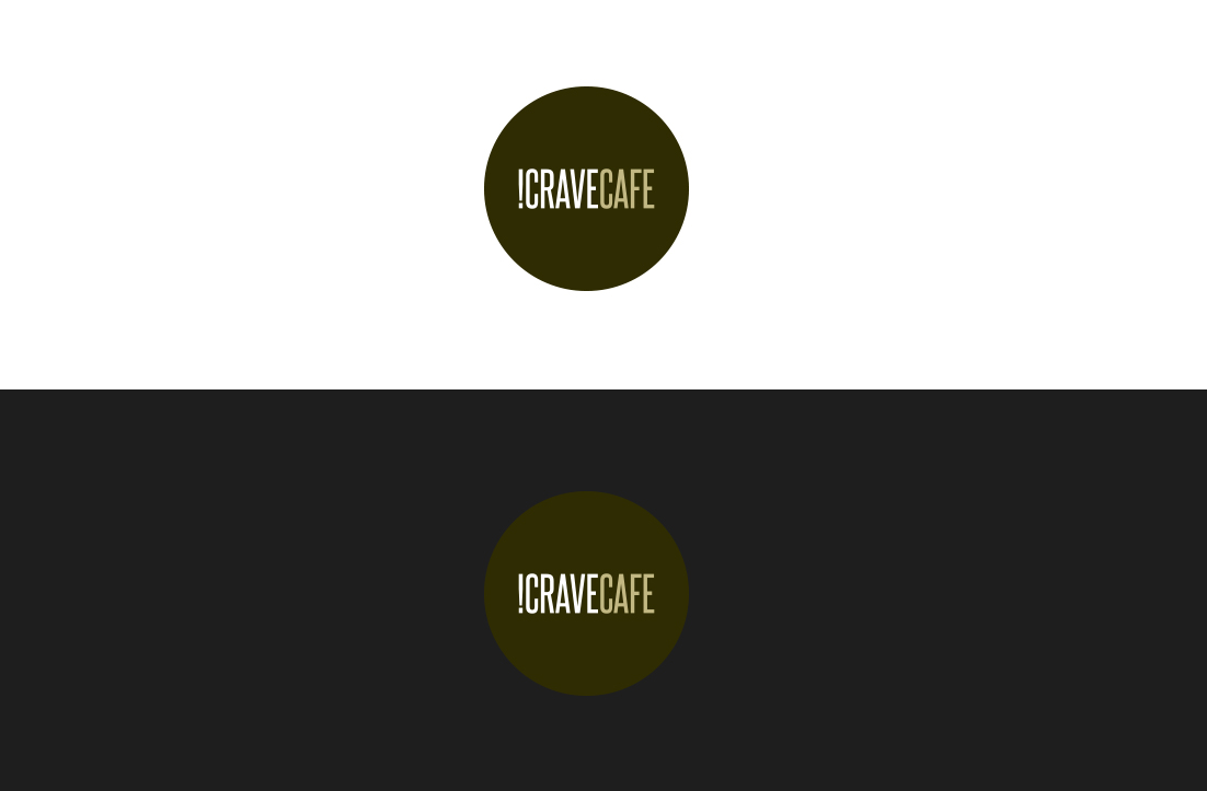 Logo Design by GLDesigns for Life is Beautiful Art | Design: #17853912