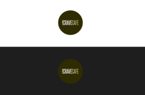 Logo Design by GLDesigns for Life is Beautiful Art | Design #17853912