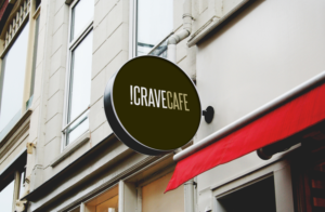 Logo Design by GLDesigns for Life is Beautiful Art | Design: #17853913