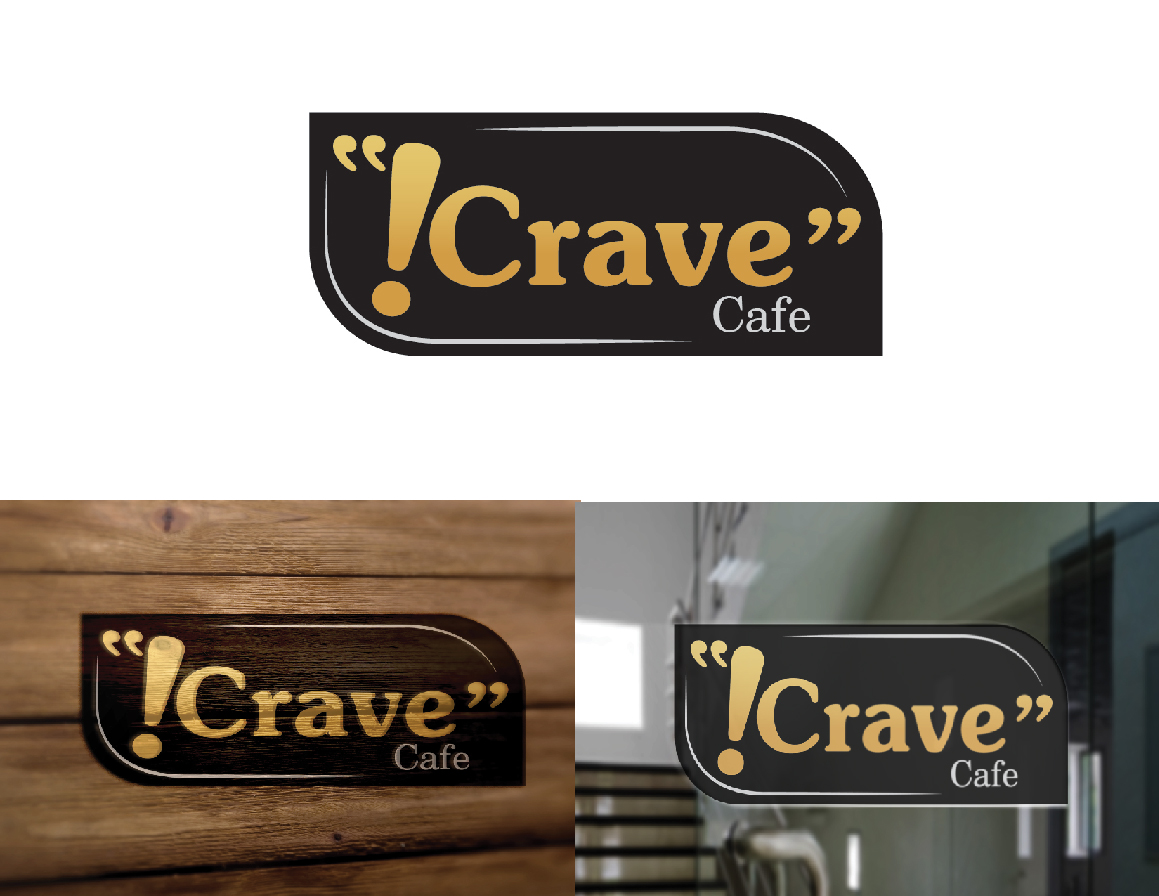 Logo Design by cre8tiveBrain for Life is Beautiful Art | Design #17892274