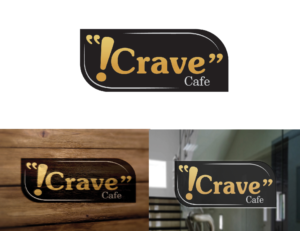 Logo Design by cre8tiveBrain for Life is Beautiful Art | Design: #17892274
