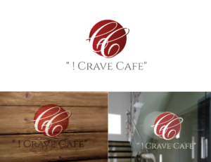 Logo Design by cre8tiveBrain for Life is Beautiful Art | Design: #17892279
