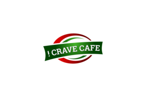 Logo Design by cre8tiveBrain for Life is Beautiful Art | Design: #17898760