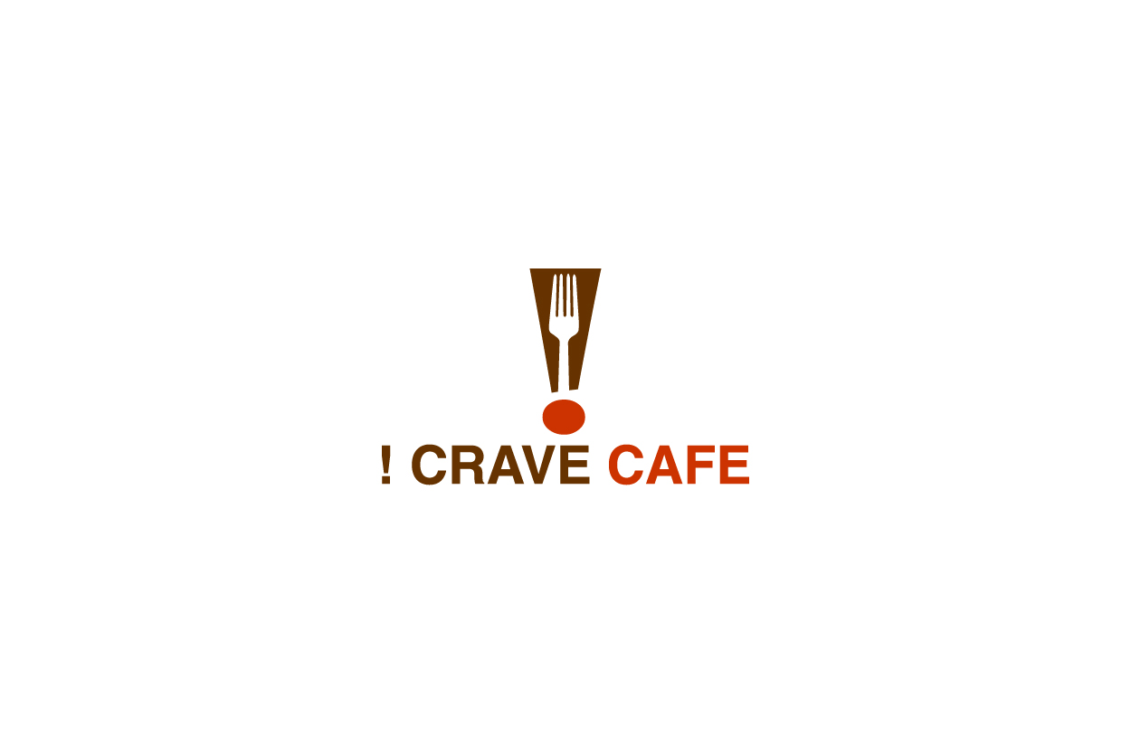 Logo Design by cre8tiveBrain for Life is Beautiful Art | Design #17898804
