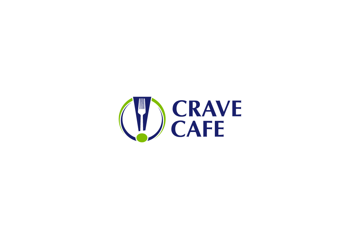 Logo Design by cre8tiveBrain for Life is Beautiful Art | Design #17898880