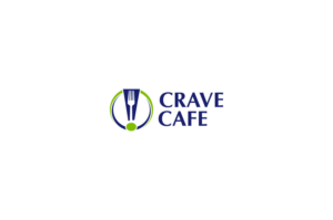 Logo Design by cre8tiveBrain for Life is Beautiful Art | Design: #17898880