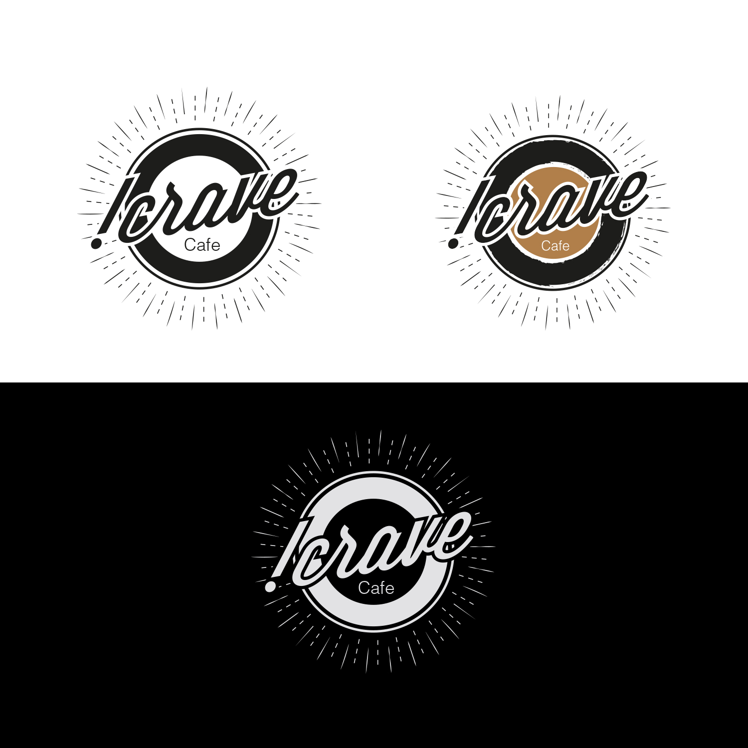 Logo Design by Awash for Life is Beautiful Art | Design #17887944