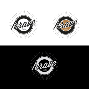 Logo Design by Awash for Life is Beautiful Art | Design: #17887944