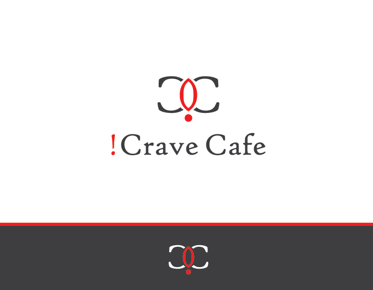 Logo Design by paoleta_y for Life is Beautiful Art | Design #17852970