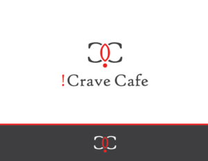 Logo Design by paoleta_y for Life is Beautiful Art | Design: #17852970