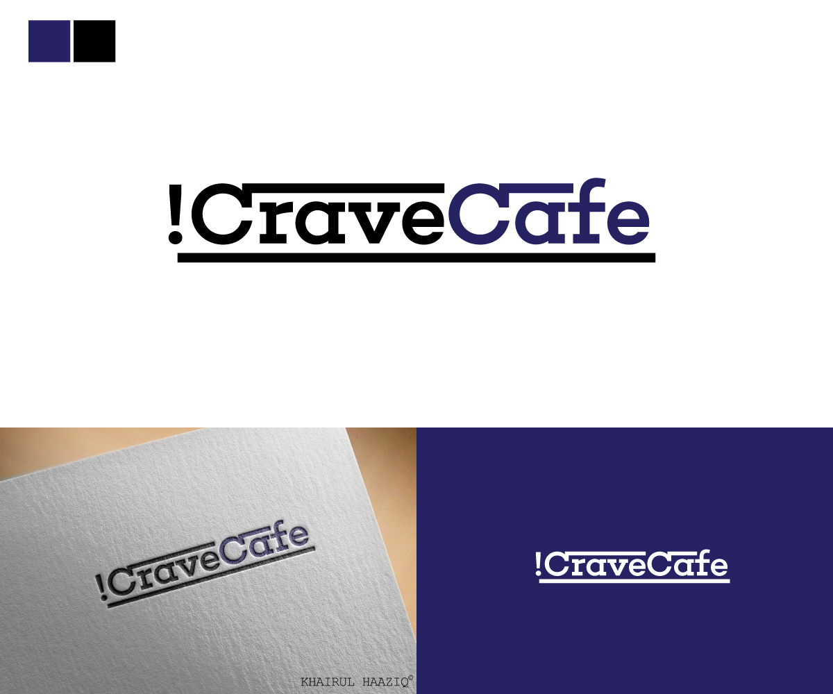 Logo Design by rhycoz for Life is Beautiful Art | Design #17897045