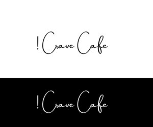 Logo Design by skyDesignbox for Life is Beautiful Art | Design: #17884310