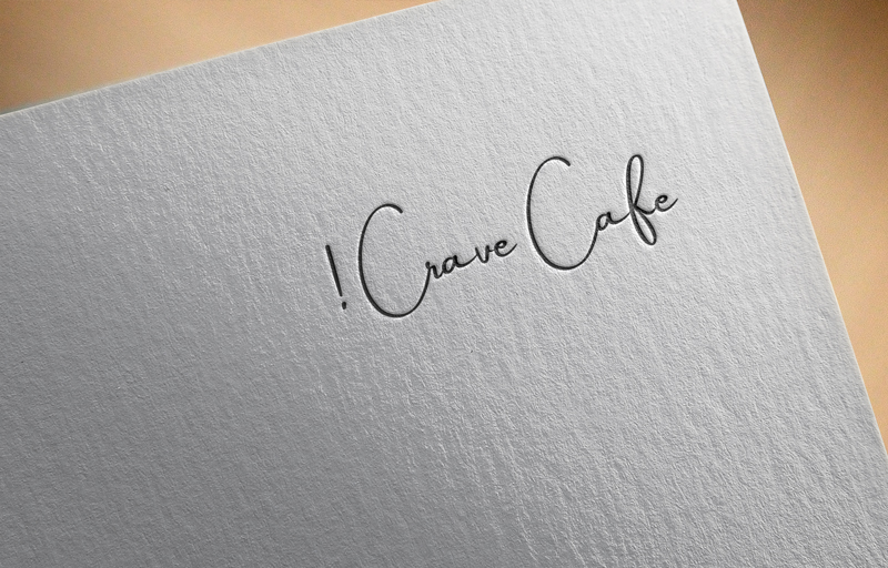 Logo Design by skyDesignbox for Life is Beautiful Art | Design #17884311